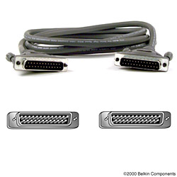 Ks 2000 Serial Cable