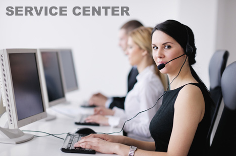 ServiceCenter2.jpg