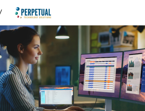 AI PCs are Essential